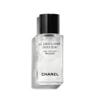 CHANEL Le Dissolvant Douceur Sanfter Nagellackentferner