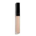 CHANEL Le Correcteur De Chanel Langanhaltender Concealer