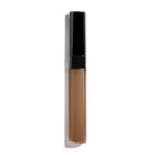 CHANEL Le Correcteur De Chanel Langanhaltender Concealer