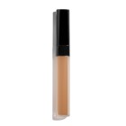 CHANEL Le Correcteur De Chanel Langanhaltender Farbiger Concealer