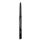 CHANEL Stylo Yeux Waterproof Eyeliner Und Kajal Mit Langem Halt