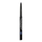 CHANEL Stylo Yeux Waterproof Eyeliner Und Kajal Mit Langem Halt