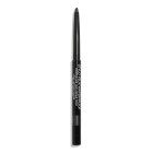 CHANEL Stylo Yeux Waterproof Eyeliner Und Kajal Mit Langem Halt