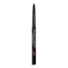 CHANEL Stylo Yeux Waterproof Eyeliner Und Kajal Mit Langem Halt