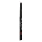 CHANEL Stylo Yeux Waterproof Eyeliner Und Kajal Mit Langem Halt