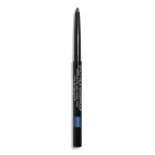 CHANEL Stylo Yeux Waterproof Eyeliner Und Kajal Mit Langem Halt