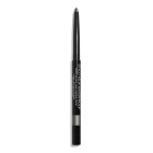 CHANEL Stylo Yeux Waterproof Eyeliner Und Kajal Mit Langem Halt