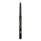 CHANEL Stylo Yeux Waterproof Eyeliner Und Kajal Mit Langem Halt