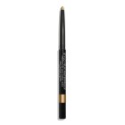 CHANEL Stylo Yeux Waterproof Eyeliner Und Kajal Mit Langem Halt