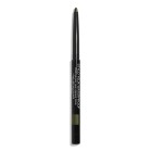 CHANEL Stylo Yeux Waterproof Eyeliner Und Kajal Mit Langem Halt