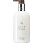 Molton Brown Molton Brown Neon Amber Body Lotion