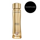 Lancôme Absolue Absolue Le Serum