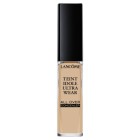 Lancôme Teint Teint Idole Ultra Wear All Over Concealer