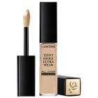 Lancôme Teint Teint Idole Ultra Wear All Over Concealer