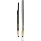 Lancôme Augen Le Stylo Waterproof