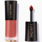 Lancôme Lippen L'Absolu Rouge Drama Ink