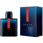 Prada Luna Rossa Ocean Eau de Toilette