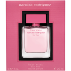 Narciso Rodriguez Fleur Musc Eau De Parfum Fleur Musc