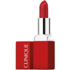 Clinique Lippen Even Better Pop Lip Colour Blush