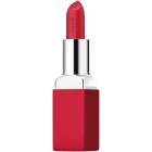 Clinique Lippen Even Better Pop Lip Colour Blush