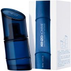 Kenzo KENZO Homme Eau de Toilette Intense