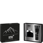 Montblanc Legend pour Homme Edt/shower Gel  **