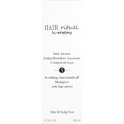 Hair Rituel by Sisley Regenerieren und Stärken Soin Lavant Antipelliculaire Apaisant