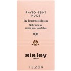 SISLEY Foundations und getönte Tagespflege Phyto-Teint Nude