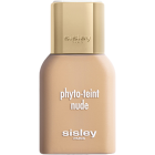 SISLEY Foundations und getönte Tagespflege Phyto-Teint Nude