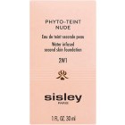 SISLEY Foundations und getönte Tagespflege Phyto-Teint Nude