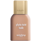 SISLEY Foundations und getönte Tagespflege Phyto-Teint Nude