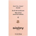 SISLEY Foundations und getönte Tagespflege Phyto-Teint Nude