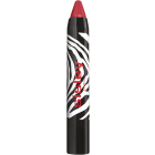 SISLEY Lippenstifte Phyto-Lip Twist