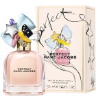 Marc Jacobs PERFECT Eau de Parfum