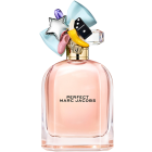 Marc Jacobs PERFECT Eau de Parfum