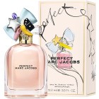 Marc Jacobs PERFECT Eau de Parfum