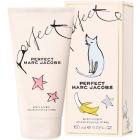 Marc Jacobs PERFECT Body Lotion