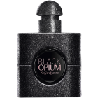 Yves Saint Laurent Black Opium Eau De Parfum Extreme