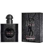 Yves Saint Laurent Black Opium Eau De Parfum Extreme