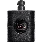 Yves Saint Laurent Black Opium Eau De Parfum Extreme