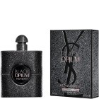 Yves Saint Laurent Black Opium Eau De Parfum Extreme