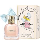 Marc Jacobs PERFECT Eau de Parfum