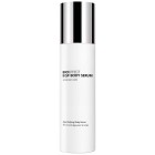 BIOEFFECT Körper EGF Body Serum