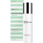 BIOEFFECT Körper EGF Body Serum