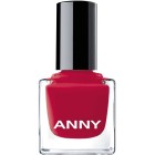 Anny Nagellack Nail Polish