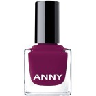 Anny Nagellack Nail Polish