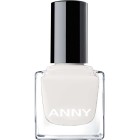 Anny Nagellack Nail Polish