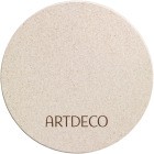 Artdeco Green Couture Silky Powder Blush