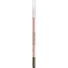 Artdeco Green Couture Smooth Eye Liner