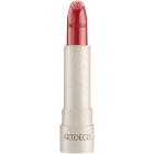 Artdeco Lippenstifte Natural Cream Lipst.